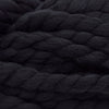Amano Yana XL - 1400 - Cosmo Vision | Yarn at Michigan Fine Yarns