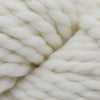 Amano Yana XL - 1402 - Blanca | Yarn at Michigan Fine Yarns