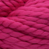Amano Yana XL - 1408 - Pink Bomb | Yarn at Michigan Fine Yarns