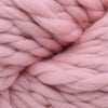 Amano Yana XL - 1420 - Rose Macaroon | Yarn at Michigan Fine Yarns
