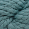 Amano Yana XL - 1427 - Caribbean | Yarn at Michigan Fine Yarns