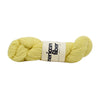 American Fiber Fingering - Lemon Macaron | Yarn at Michigan Fine Yarns