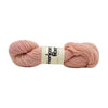 American Fiber Sock - Strawberry Macaron | Yarn at Michigan Fine Yarns