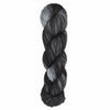 Araucania Huasco Sock Twilight Paints - 5001 - Swallowtail | Yarn at Michigan Fine Yarns