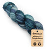 Araucania Huasco Sock Twilight Paints - 5001 - Swallowtail | Yarn at Michigan Fine Yarns