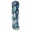 Araucania Huasco Sock Twilight Paints - 5004 - Spring Azure | Yarn at Michigan Fine Yarns