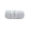 BC Garn Lino - 30 - Snow White 4260592533478 | Yarn at Michigan Fine Yarns