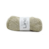 BC Garn Lino - 33 - Natural Beige 4260592533492 | Yarn at Michigan Fine Yarns