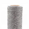 BC Garn Stellaris - 103 - Grey Silver | Yarn at Michigan Fine Yarns