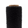 BC Garn Stellaris - 107 - Black Sparkle | Yarn at Michigan Fine Yarns
