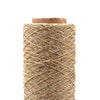 BC Garn Stellaris - 114 - Sand Gold | Yarn at Michigan Fine Yarns