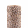 BC Garn Stellaris - 132 - Dusty Rose Silver | Yarn at Michigan Fine Yarns
