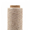 BC Garn Stellaris - 183 - Creme Gold | Yarn at Michigan Fine Yarns