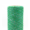 BC Garn Stellaris - 193 - Green Silver | Yarn at Michigan Fine Yarns