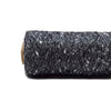 BC Garn Tussah Tweed - 13 - Black Spotted Mix | Yarn at Michigan Fine Yarns