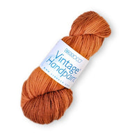 Berroco Berroco Vintage Handpaint - 5203 - Wisteria Dream | Yarn at Michigan Fine Yarns