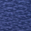 Berroco Berroco Vintage Handpaint - 5203 - Wisteria Dream | Yarn at Michigan Fine Yarns