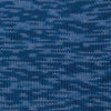 Berroco Berroco Vintage Handpaint - 5204 - Sapphire Gleam | Yarn at Michigan Fine Yarns