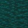 Berroco Berroco Vintage Handpaint - 5205 - Deep Sea Green | Yarn at Michigan Fine Yarns