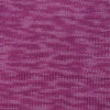 Berroco Berroco Vintage Handpaint - 5208 - Raspberry Cream | Yarn at Michigan Fine Yarns