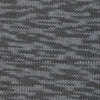 Berroco Berroco Vintage Handpaint - 5209 - Charcoal Whisper | Yarn at Michigan Fine Yarns