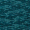 Berroco Berroco Vintage Handpaint - 5210 - Teal Horizon | Yarn at Michigan Fine Yarns