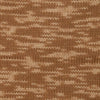 Berroco Berroco Vintage Handpaint - 5211 - Rustic Mahoghany | Yarn at Michigan Fine Yarns