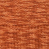 Berroco Berroco Vintage Handpaint - 5217 - Autumn Copper | Yarn at Michigan Fine Yarns