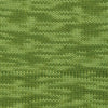 Berroco Berroco Vintage Handpaint - 5227 - Forest Canopy | Yarn at Michigan Fine Yarns