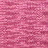 Berroco Berroco Vintage Handpaint - 5230 - Blushing Rose | Yarn at Michigan Fine Yarns