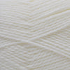 Berroco Lanas Light -7800 - Snow Day 780335078003 | Yarn at Michigan Fine Yarns