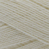 Berroco Lanas Light -7801 - Cream 780335078010 | Yarn at Michigan Fine Yarns