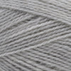 Berroco Lanas Light -78101 - Fog 780335781019 | Yarn at Michigan Fine Yarns