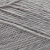 Berroco Lanas Light -78102 - Steel Cut Oats 780335781026 | Yarn at Michigan Fine Yarns