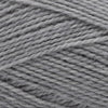 Berroco Lanas Light -78103 - Stone 780335781033 | Yarn at Michigan Fine Yarns