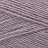 Berroco Lanas Light -78106 - Tea Rose 780335781064 | Yarn at Michigan Fine Yarns