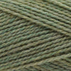 Berroco Lanas Light -78108 - Spring Green 780335781088 | Yarn at Michigan Fine Yarns