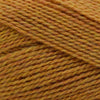 Berroco Lanas Light -78109 - Golden 780335781095 | Yarn at Michigan Fine Yarns