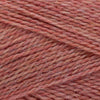 Berroco Lanas Light -78110 - Grapefruit 780335781101 | Yarn at Michigan Fine Yarns