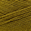 Berroco Lanas Light -78115 - Lime Light 780335781156 | Yarn at Michigan Fine Yarns