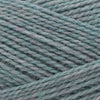 Berroco Lanas Light -78118 - Aquamarine 780335781187 | Yarn at Michigan Fine Yarns