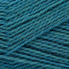 Berroco Lanas Light -78121 - Teal 780335781217 | Yarn at Michigan Fine Yarns
