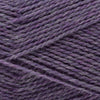 Berroco Lanas Light -78125 - Lavender 780335781255 | Yarn at Michigan Fine Yarns