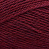 Berroco Lanas Light -78131 - Raspberry 780335781316 | Yarn at Michigan Fine Yarns