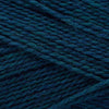 Berroco Lanas Light -78132 - Lagoon 780335781323 | Yarn at Michigan Fine Yarns