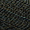 Berroco Lanas Light -78134 - Evergreen 780335781347 | Yarn at Michigan Fine Yarns