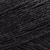 Berroco Lanas Light -78136 - Charcoal 780335781361 | Yarn at Michigan Fine Yarns