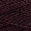 Berroco Lanas Light -78140 - Black Cherry 780335781408 | Yarn at Michigan Fine Yarns