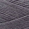 Berroco Lanas Light -78141 - Phlox 780335781415 | Yarn at Michigan Fine Yarns