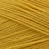 Berroco Lanas Light -7821 - Sunny 780335078218 | Yarn at Michigan Fine Yarns